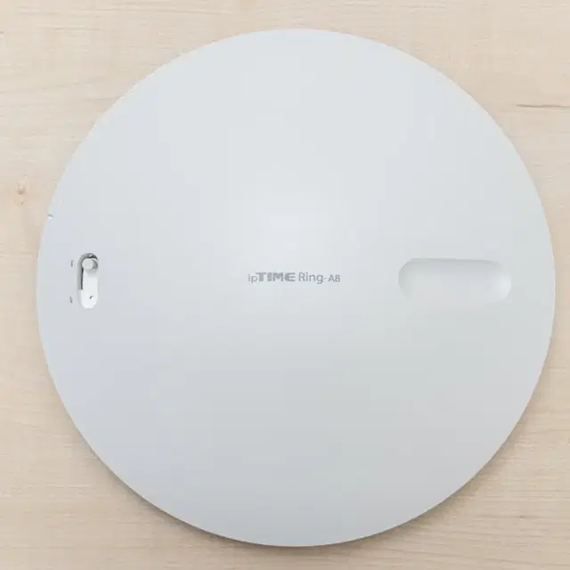 EFM] ipTIME RING-A8 AC2600Mbps 무선 확장 AP