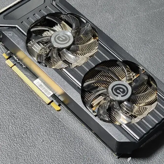 gtx 1060 3gb 그래픽카드