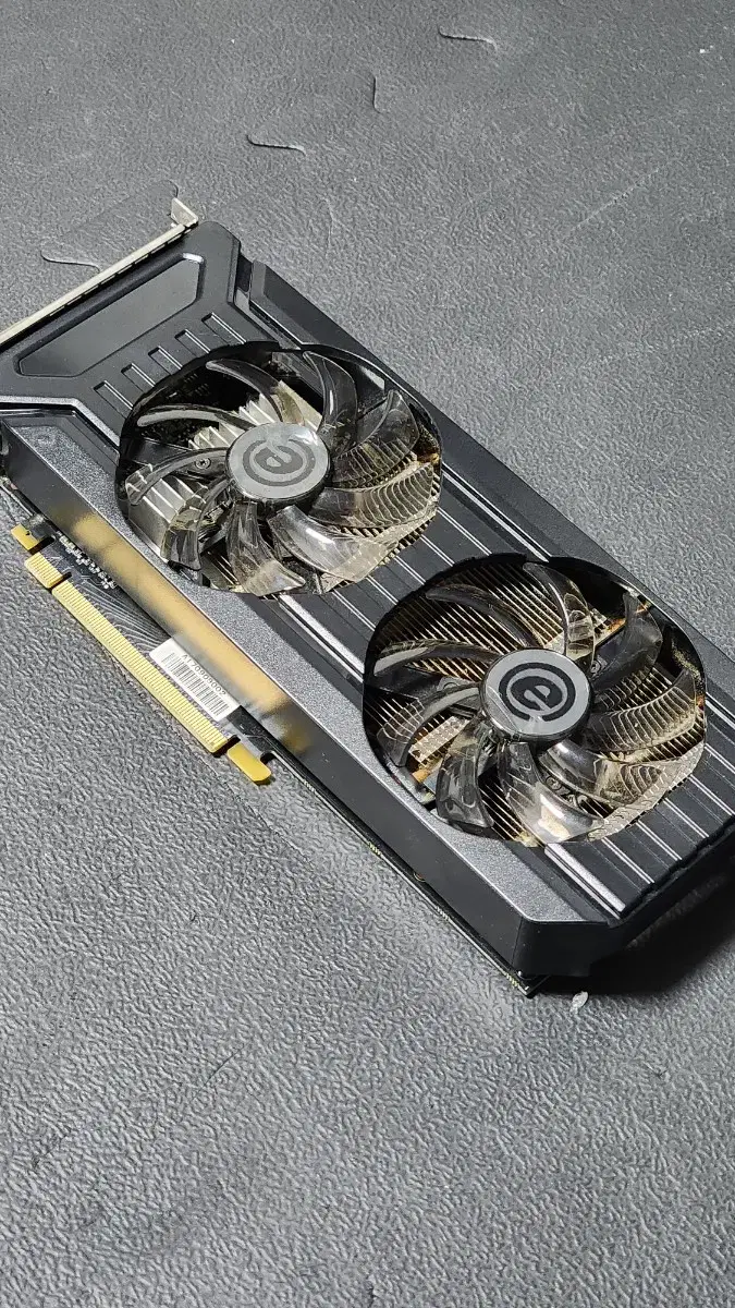 gtx 1060 3gb 그래픽카드