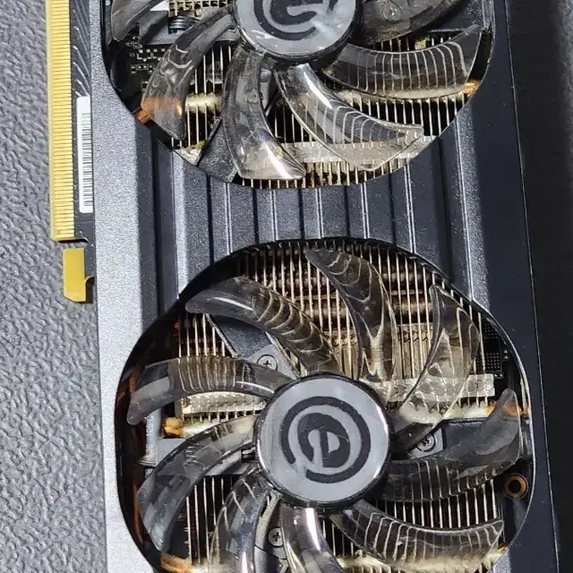 gtx 1060 3gb 그래픽카드