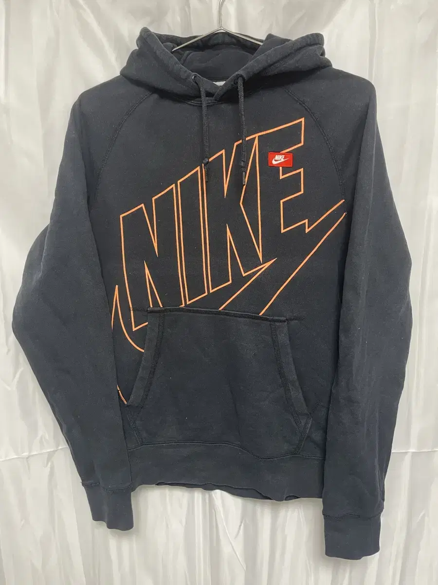 Nike 나이키 후드티 M