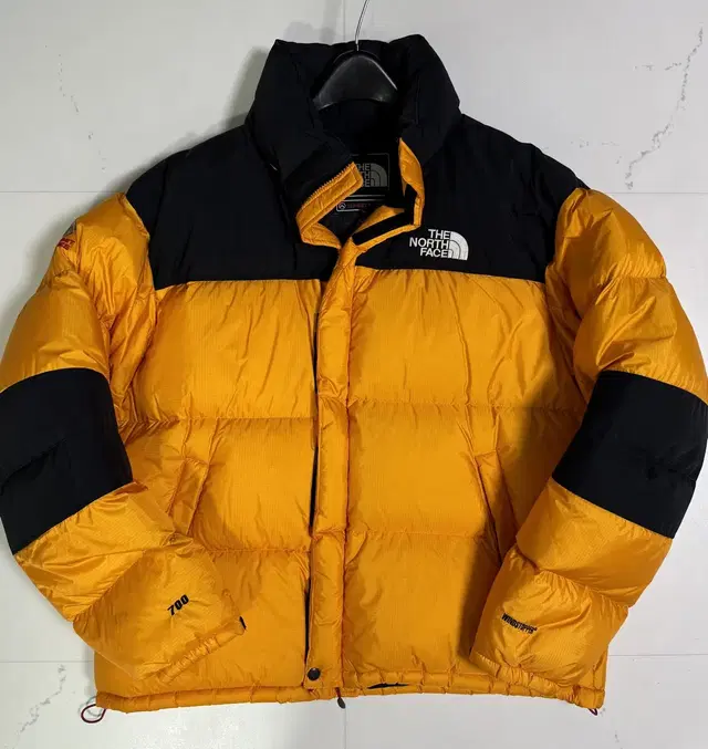 노스페이스(northface) 드라이로프트 구스다운 XL