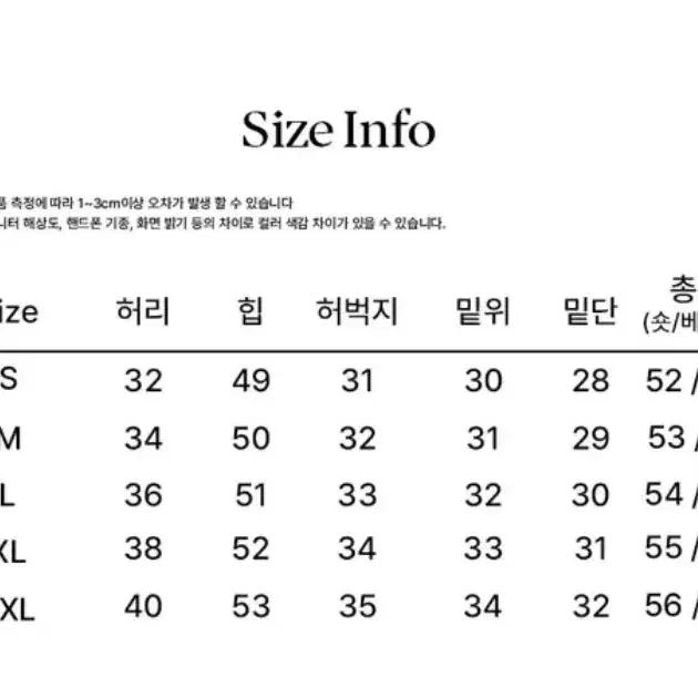 에이블리 빈티지 카고 5부바지 버뮤다팬츠 반바지 데님 청바지