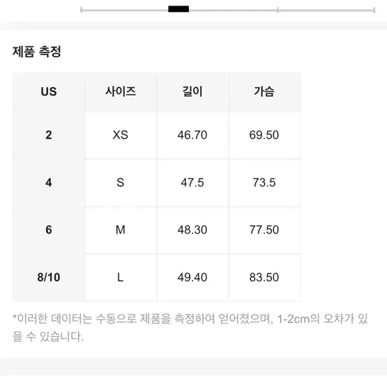 새상품 홀터나시 워터밤 페스티벌 유니크 크롭 힙합