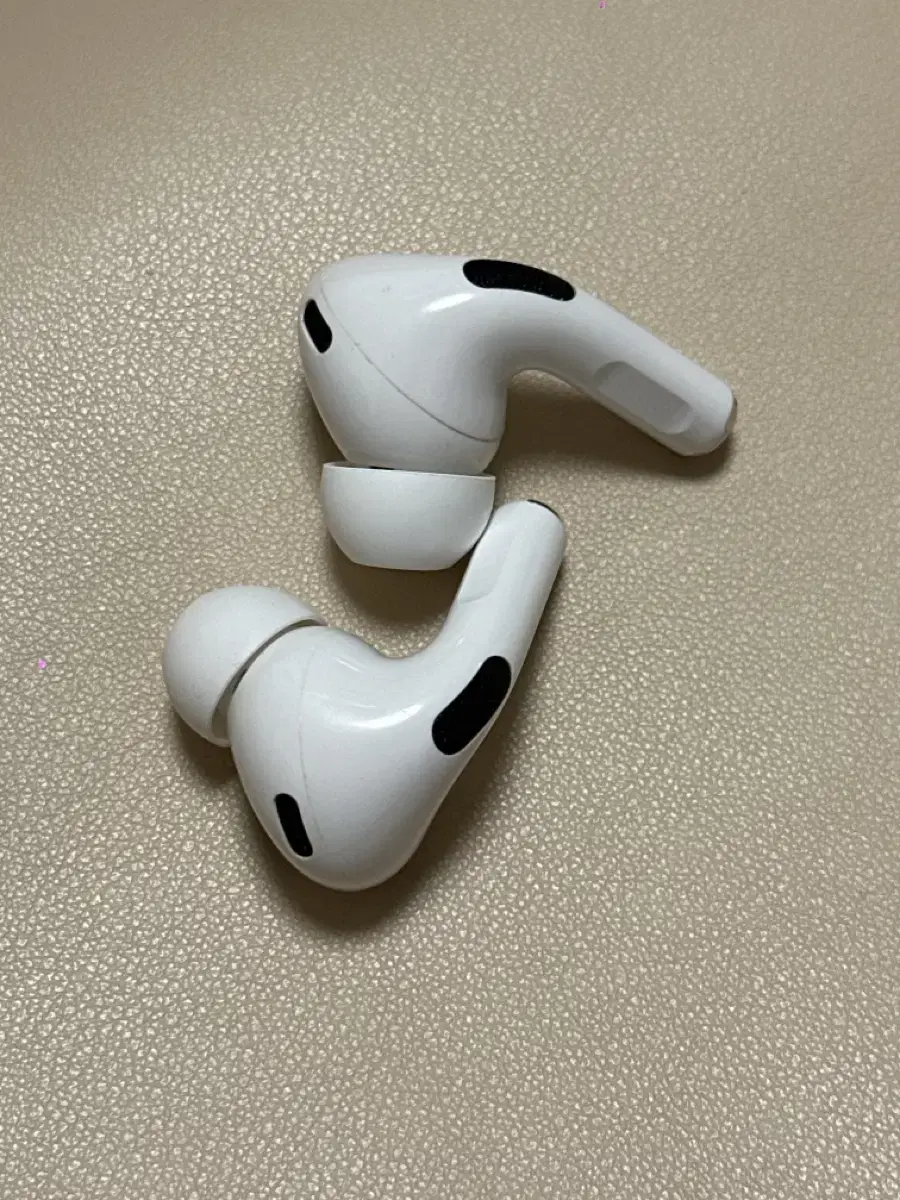 S-class Apple AirPods Pro 2 units $90 per unit