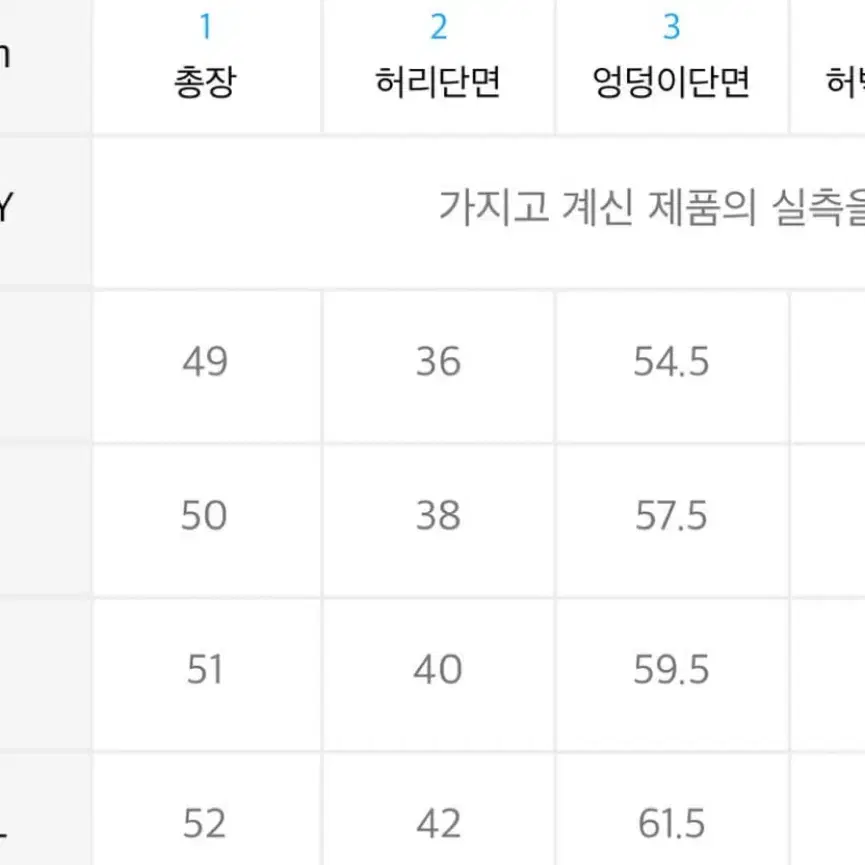 [당일배송] 아디다스 파이어버드 숏팬츠 S 블랙 IU2368 새상품