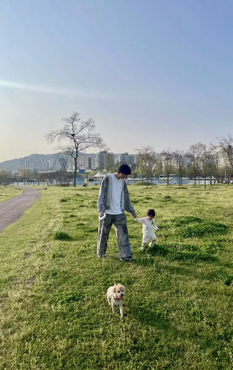 발렌시아가 스케이터 후드 팝니다