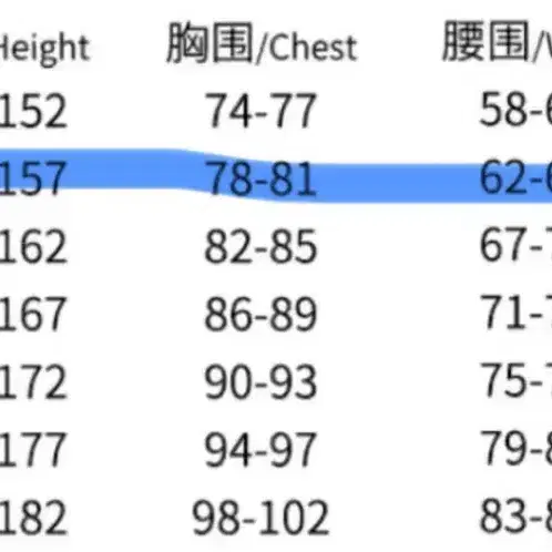 니디걸 오버도즈 아메 코스프레 의상 풀셋 s