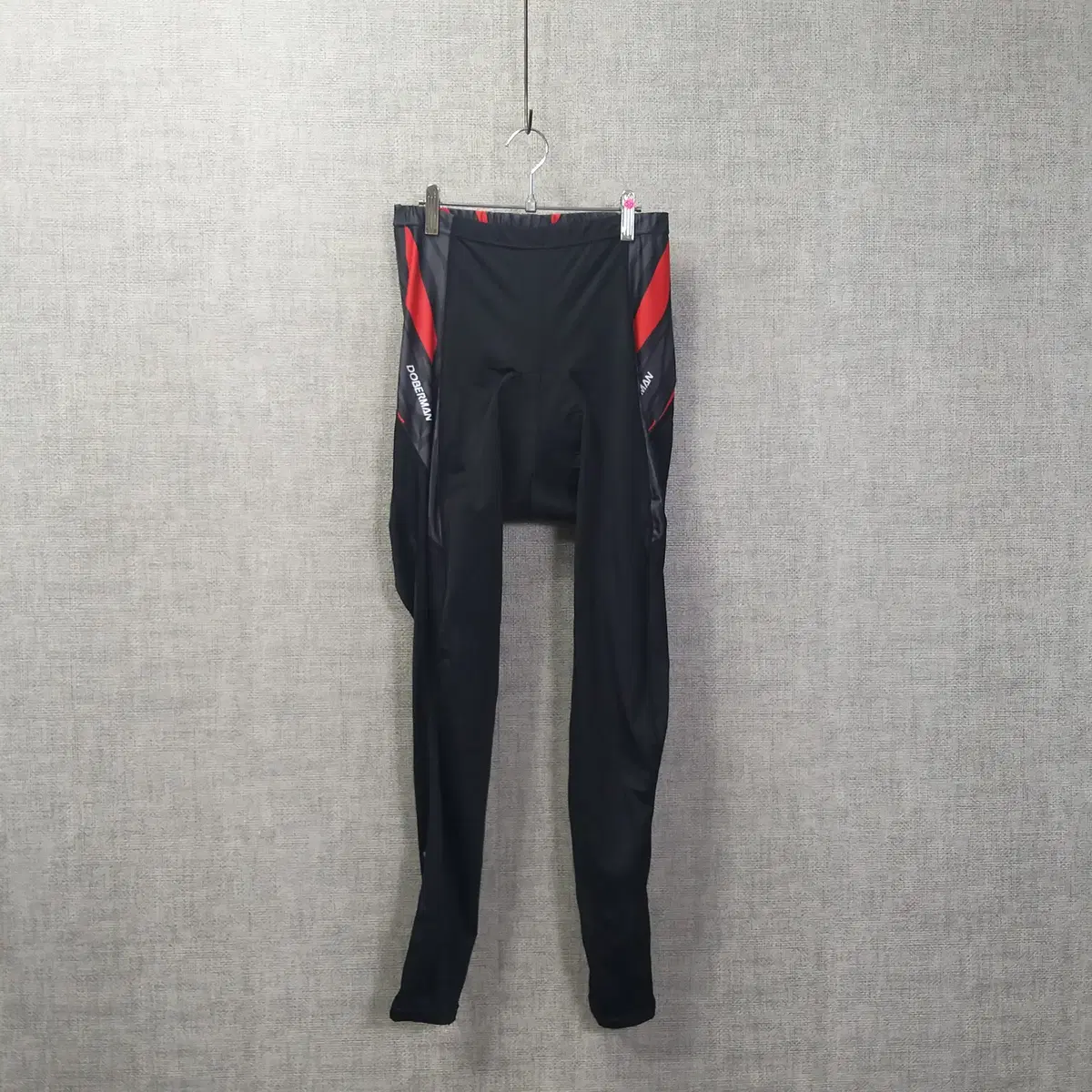 L59 Cycle Pants 34