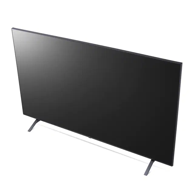 LG UHD 4K 86인치 스마트TV 86UQ7590