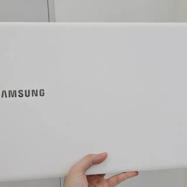 삼성 노트북 NT550EBE i5 12GB 256GB