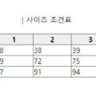 새상품)WAAC] 여성 아코디언플리츠 큐롯  여름  골프 스커트