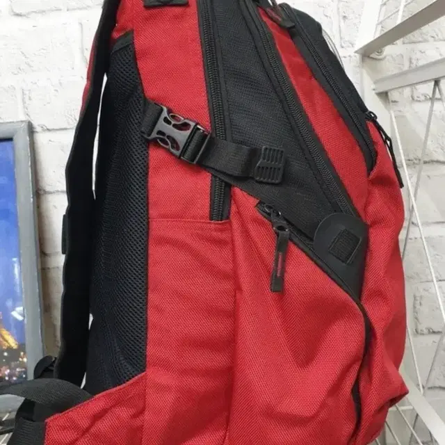 제이월드 노트북백팩 랩탑백팩 Laptop Backpack PA51