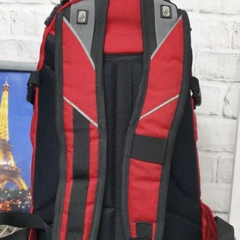 제이월드 노트북백팩 랩탑백팩 Laptop Backpack PA51