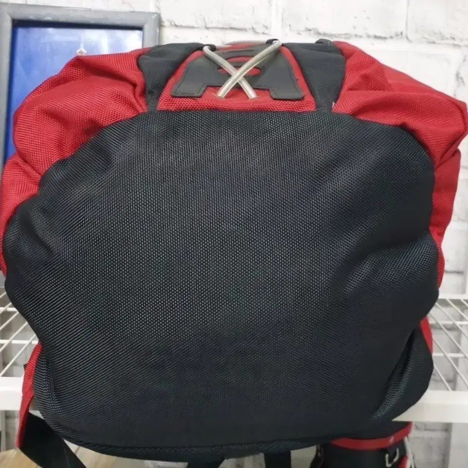 제이월드 노트북백팩 랩탑백팩 Laptop Backpack PA51