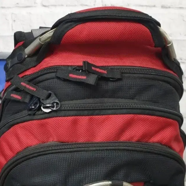 제이월드 노트북백팩 랩탑백팩 Laptop Backpack PA51