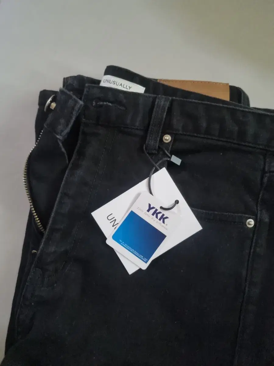 Nearwear Bootcut Pants