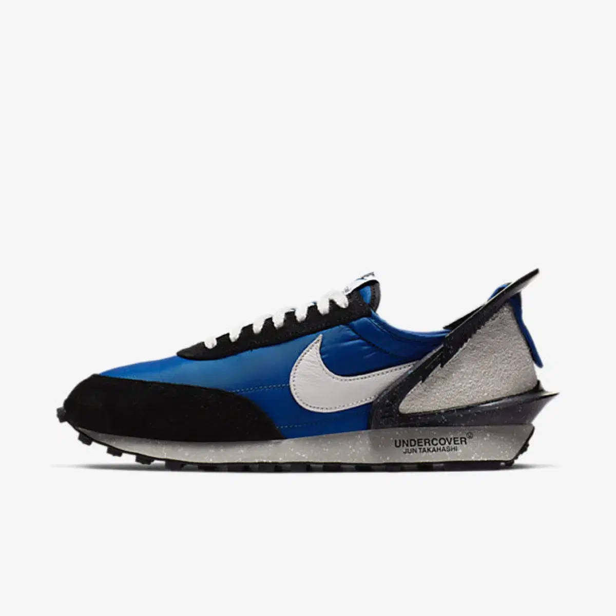 Nike X Undercover Daybreak 230