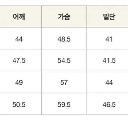 세터 카디프 울 블렌드 풀오버 니트 올리브 카키 M