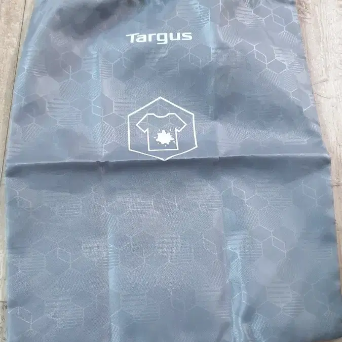 targus tsb944 피트니스 노트북 백팩