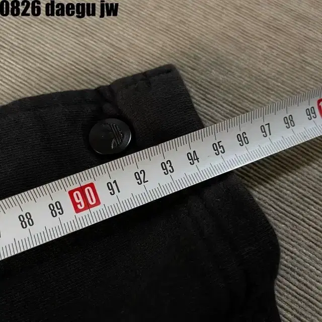 95- ADIDAS PANTS 아디다스 바지