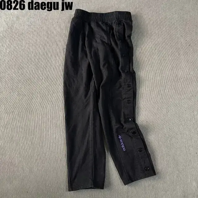 95- ADIDAS PANTS 아디다스 바지