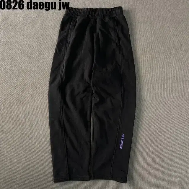 95- ADIDAS PANTS 아디다스 바지