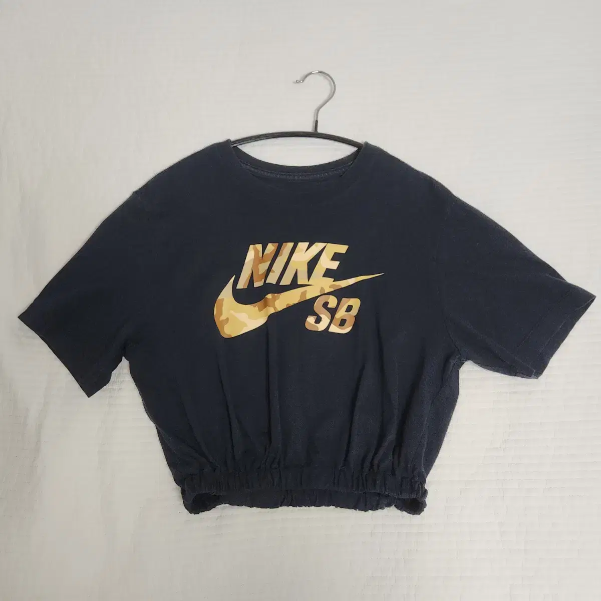 Nike Refurbished T-Shirt