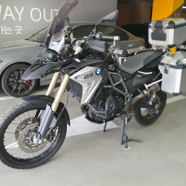 bmw800gs