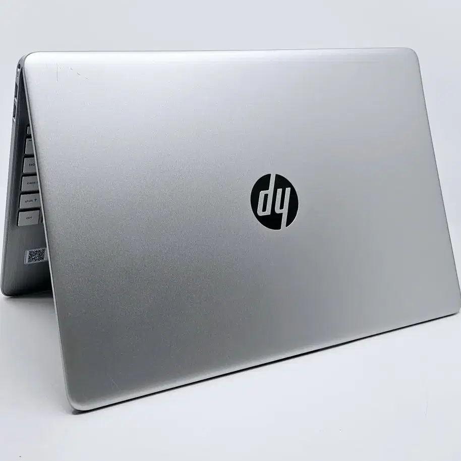 HP 노트북 15인치 15s-eq2267AU 512GB 업무/중고/사무