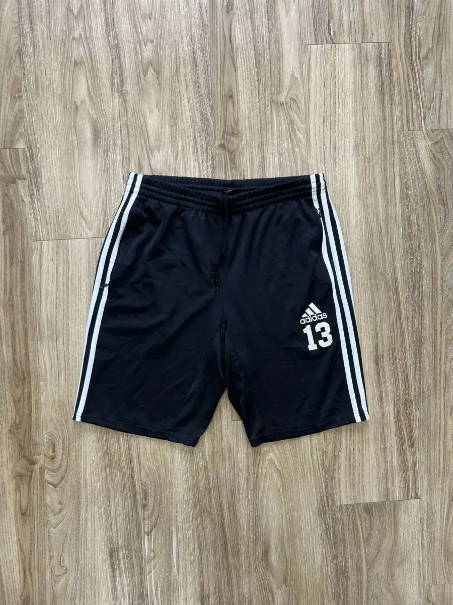 00s Adidas Vahn 2XL