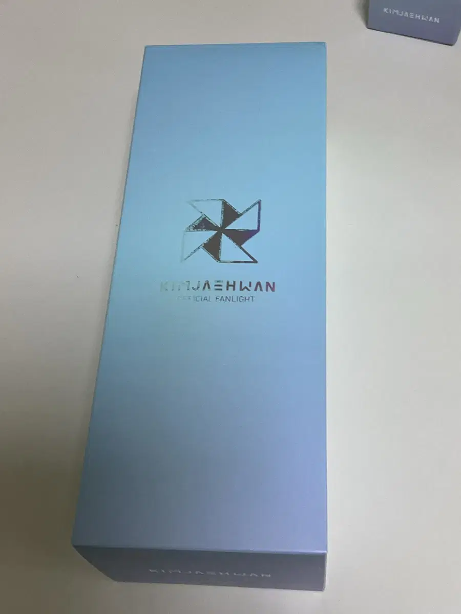 가격내림 급처)jaehwan lightstick 배터리팩 bulk wts sell 워너원