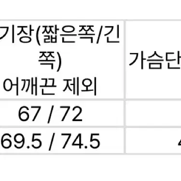 한땀한땀 튤립원피스 애쉬카키