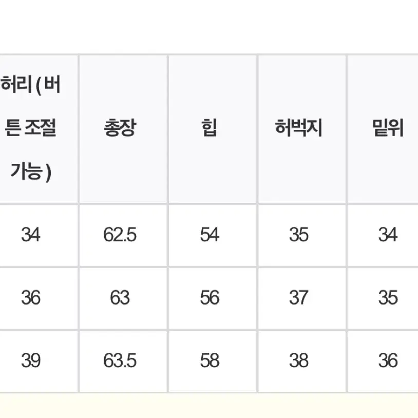 마지샵 모리걸 워싱 데님 버뮤다 팬츠 바온 러브앤드팝