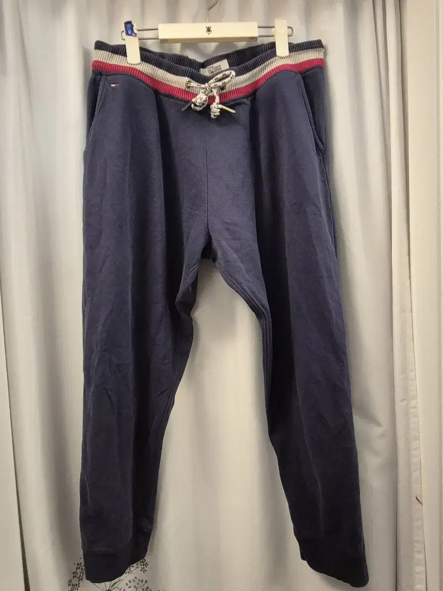 Tommy Hilfiger Track Pants