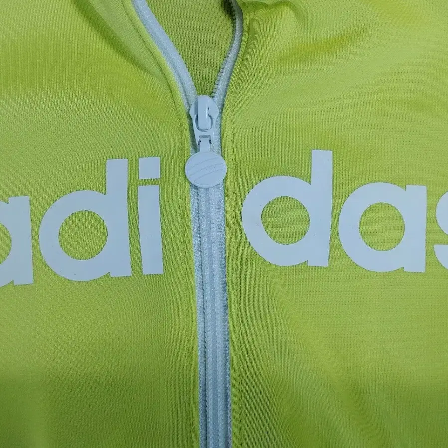 adidas neo label 아디다스 네오라벨 일본판 여성져지