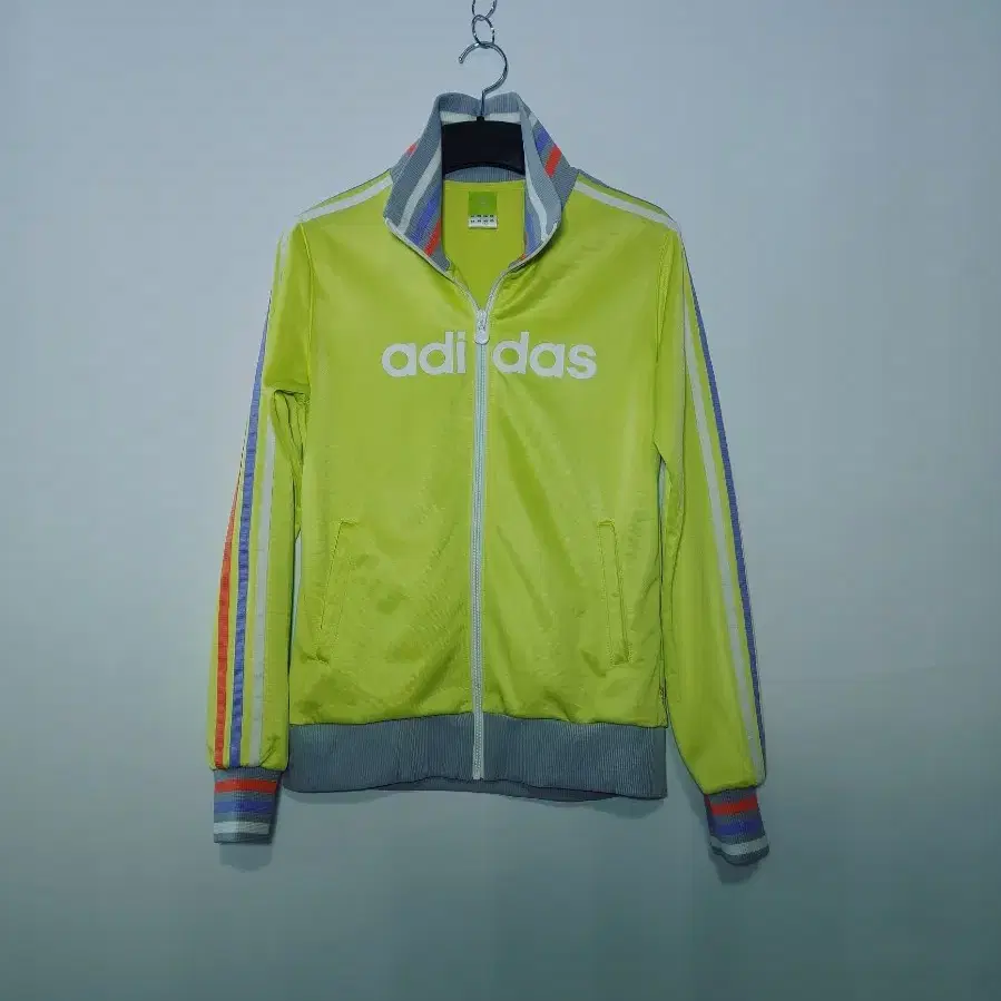 adidas neo label 아디다스 네오라벨 일본판 여성져지