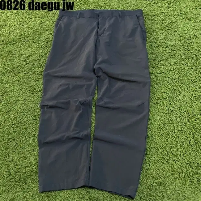 38/32 NIKE PANTS 나이키 바지