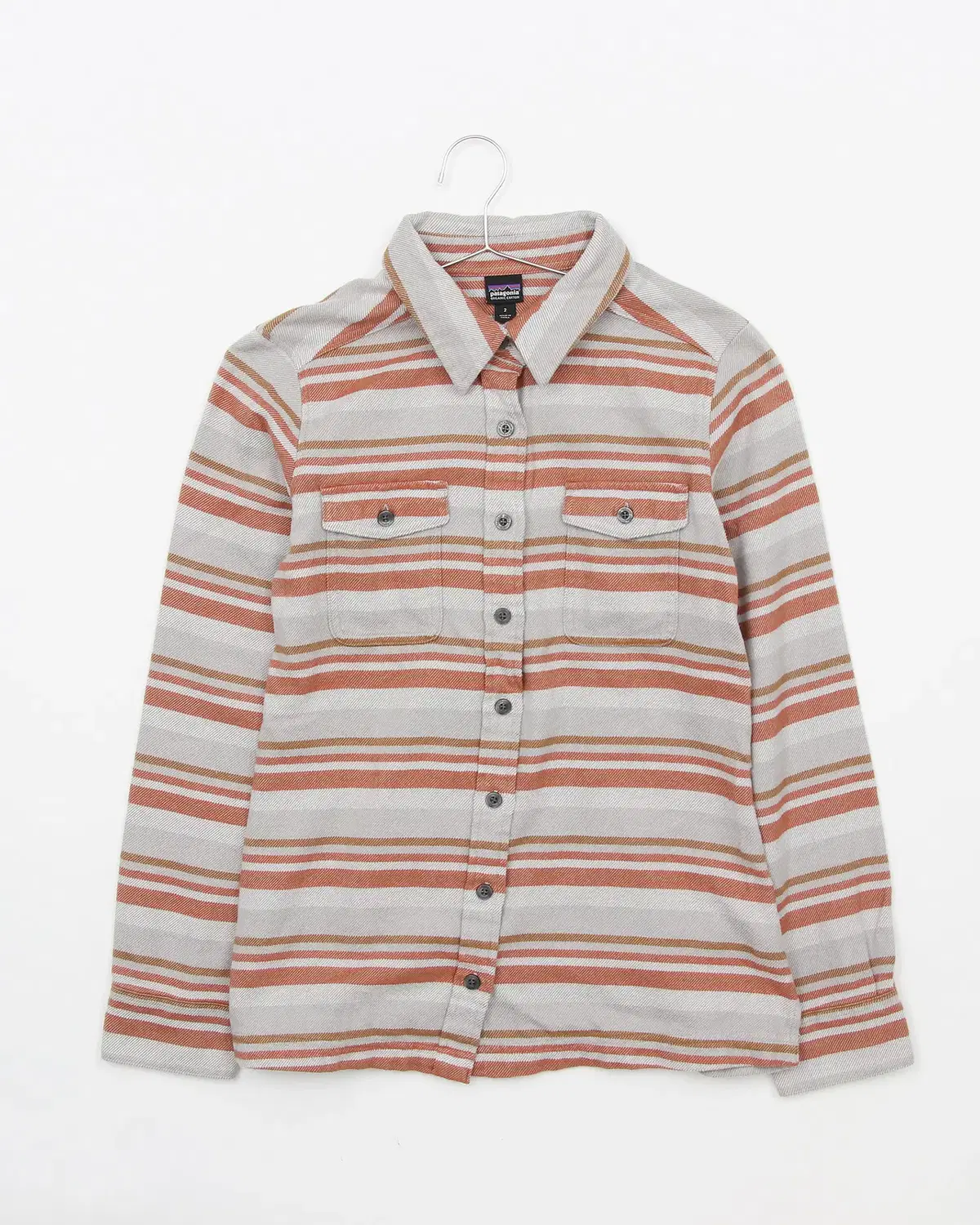 Patagonia Stripe Shirt PN1061