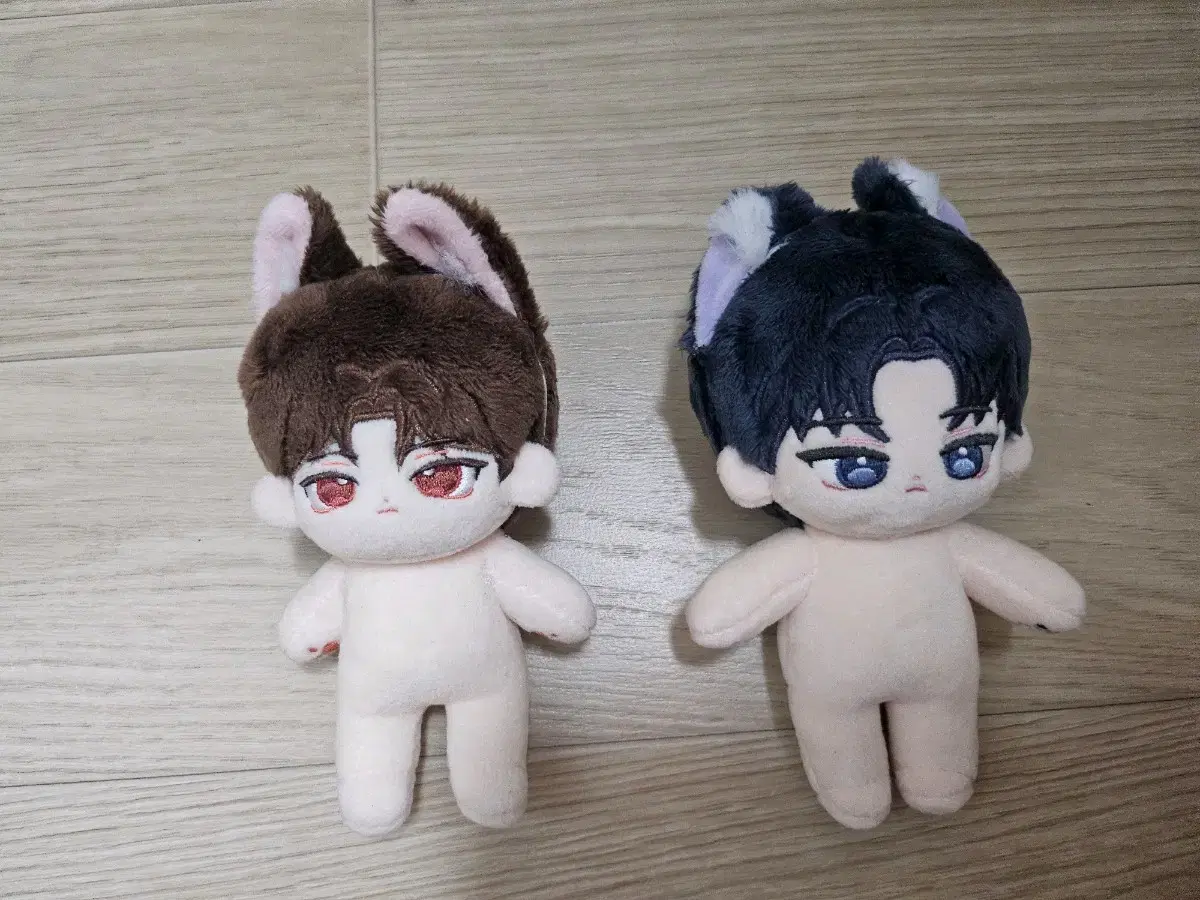 Garbage Time Unofficial Somedoll Jung Hee-chan Sung Jun-su sells