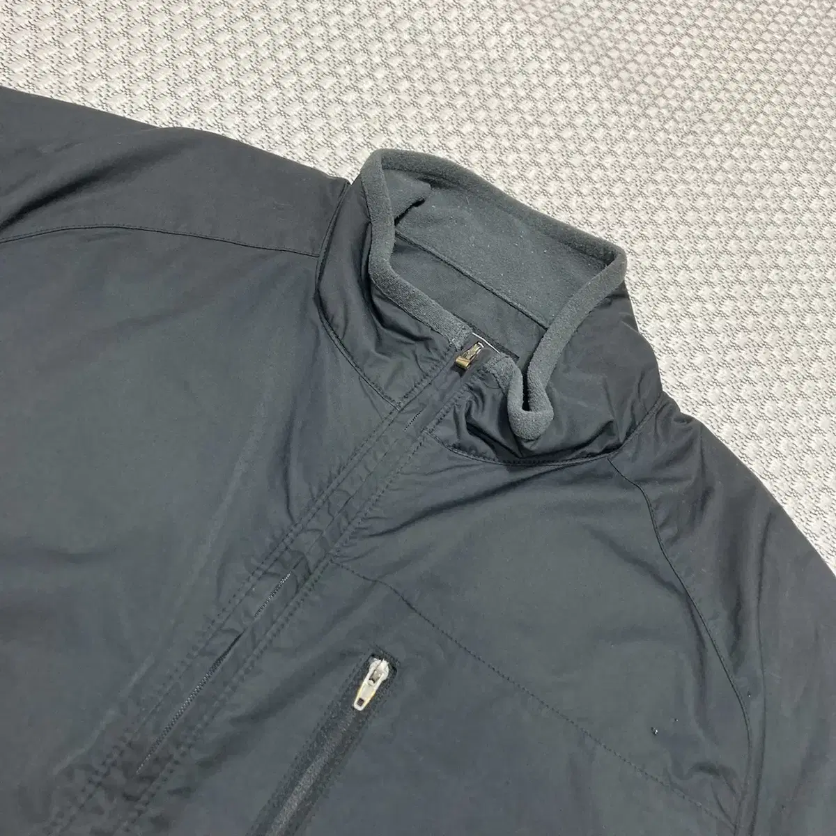 NIKE ACG 00'S Nike ACG Windbreaker Jacket