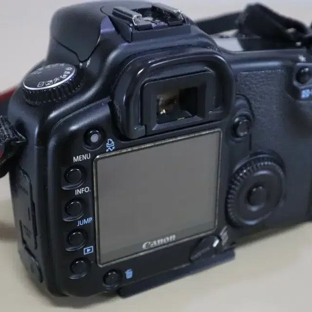 캐논 EOS 30D+ 캐논 쩜팔렌즈( DSLR) 카메라