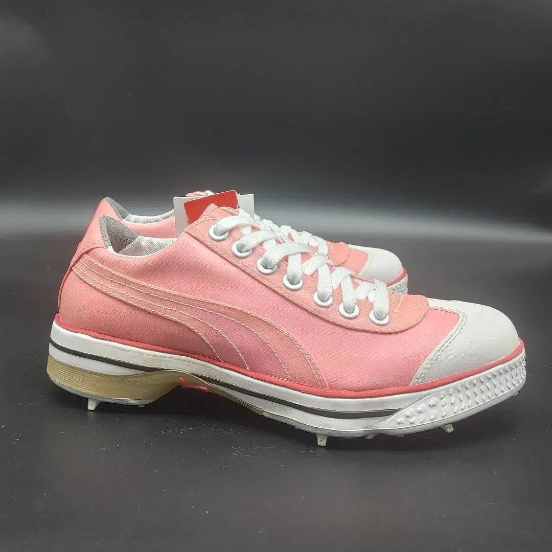 New product Puma Women's Golf Shoes 235