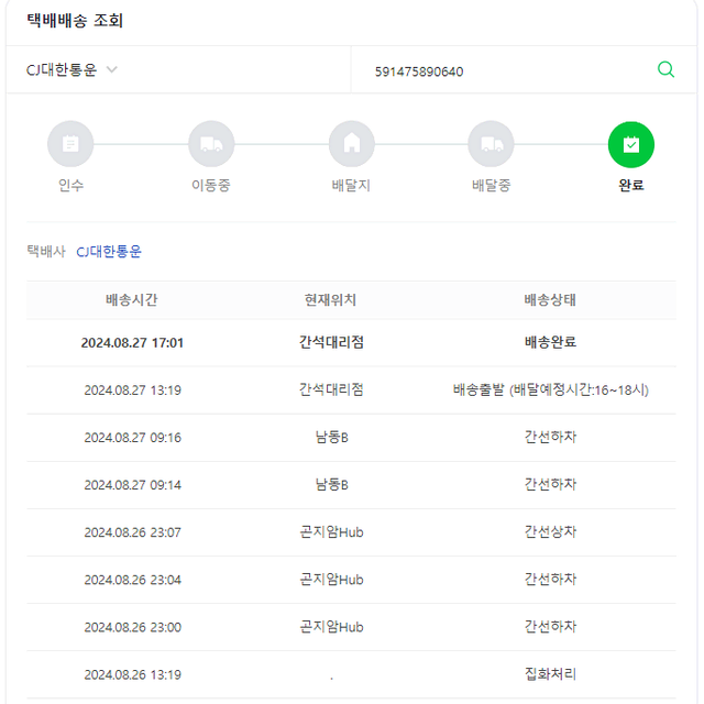 하이파이맨 he400se 팝니다.