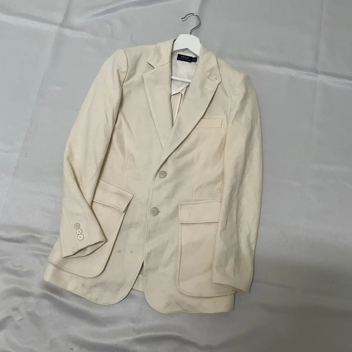 [여성0] polo blazer 만원샵