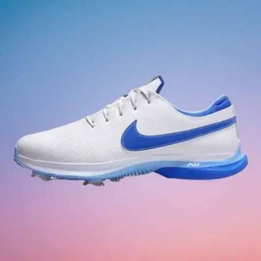 [260] Nike Air Zoom Victory Tour 3 Golf Shoes