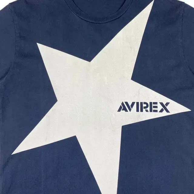 Avirex