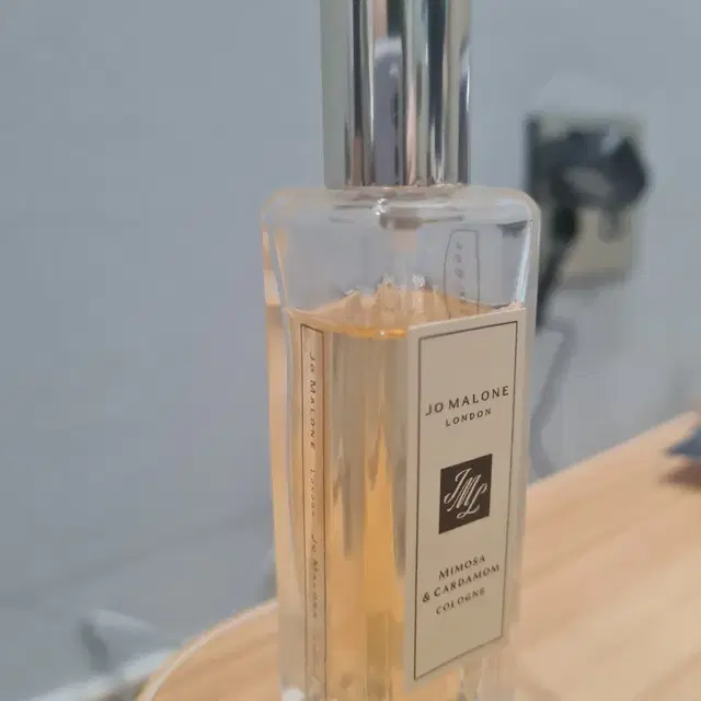 조말론 미모사 30ml