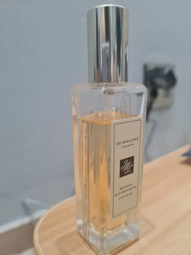 조말론 미모사 30ml