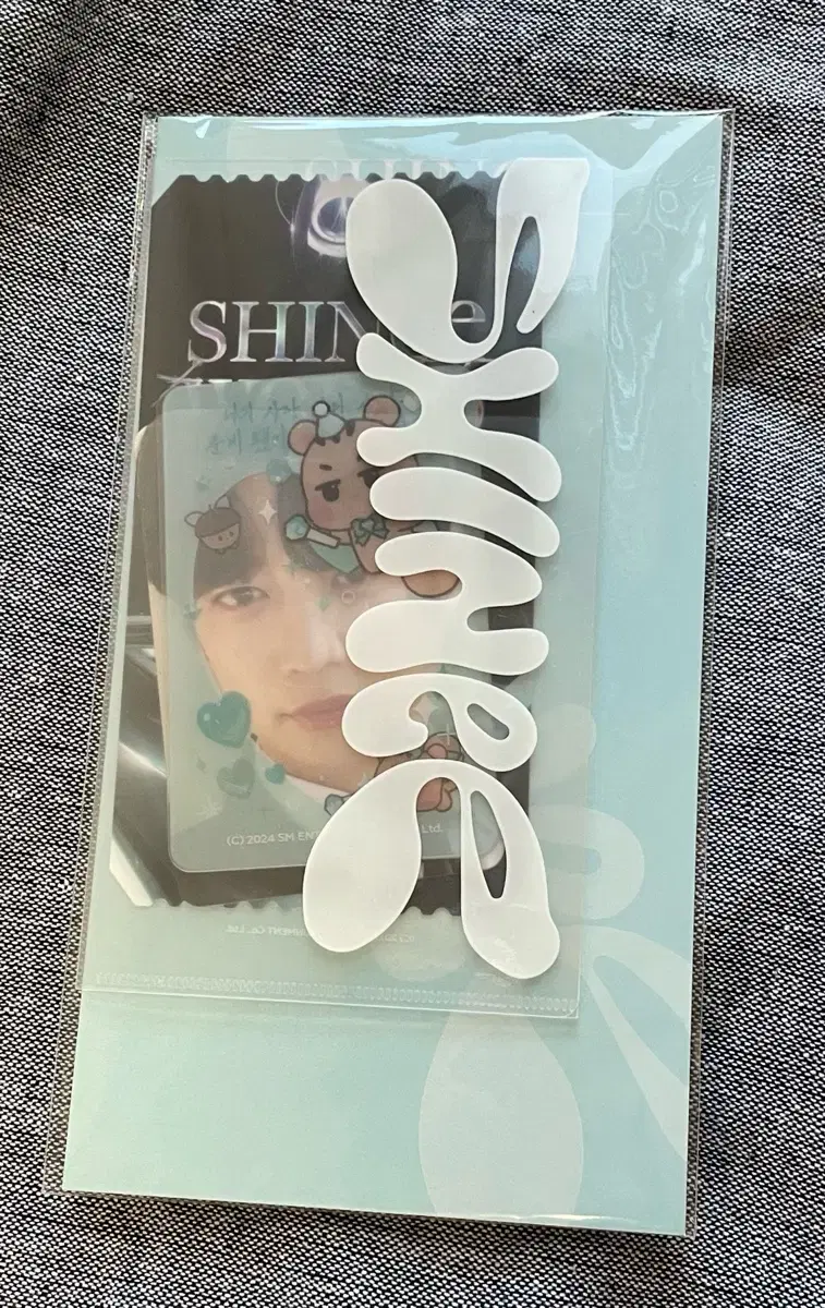 Shinee minho taemin Dracon Goods , Tamari Kungi